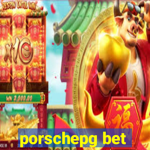 porschepg bet