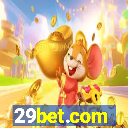 29bet.com