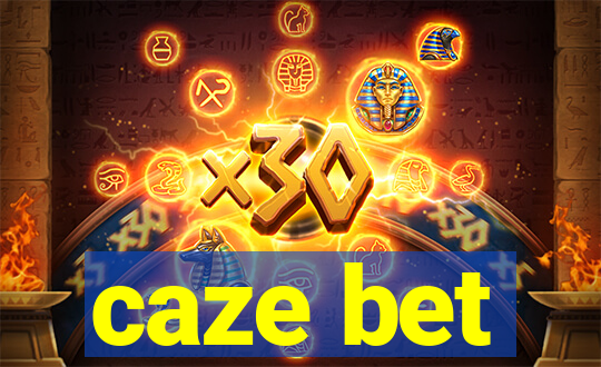 caze bet