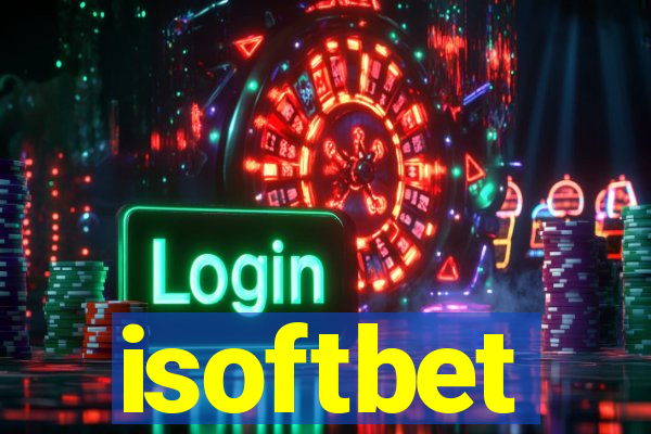 isoftbet