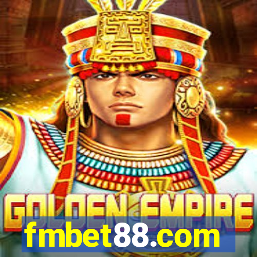 fmbet88.com