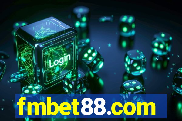 fmbet88.com