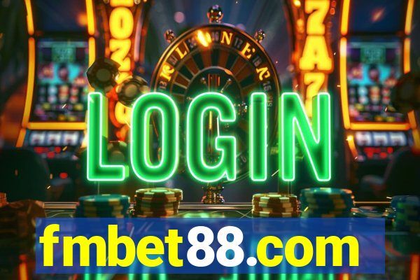 fmbet88.com