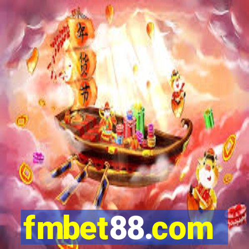 fmbet88.com