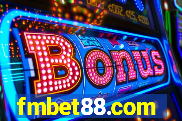 fmbet88.com