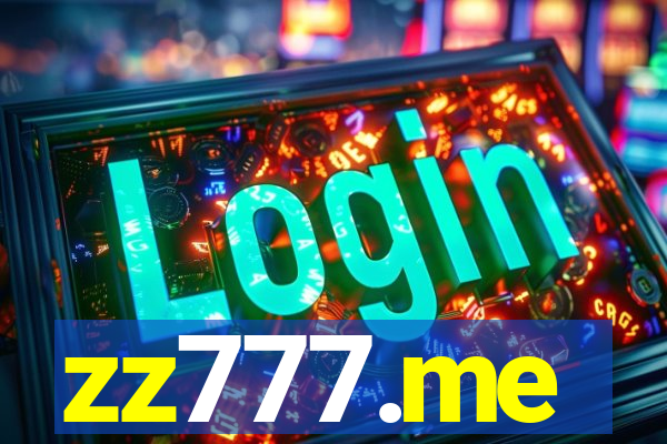 zz777.me