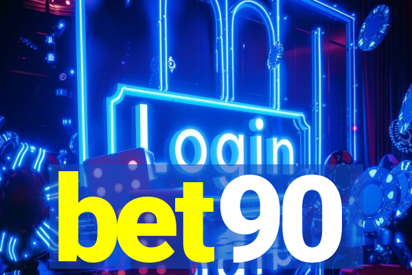 bet90