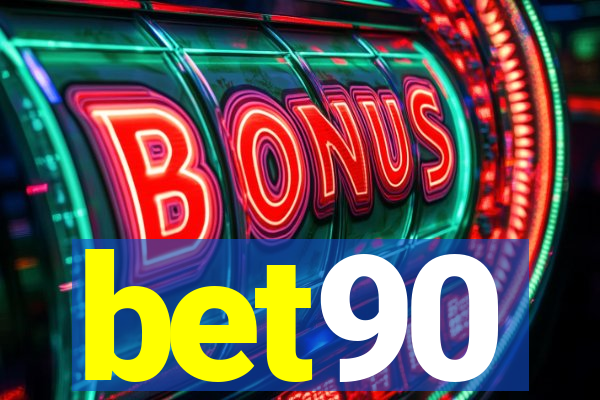 bet90