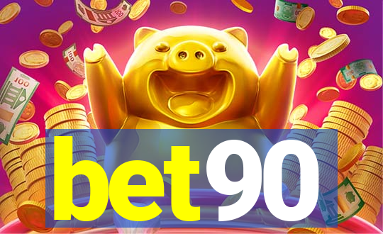 bet90