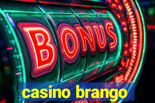 casino brango