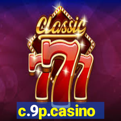 c.9p.casino