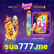 sua777.me