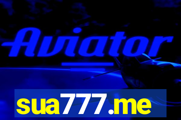 sua777.me