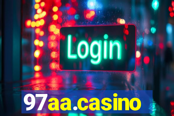 97aa.casino