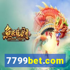 7799bet.com