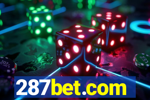 287bet.com