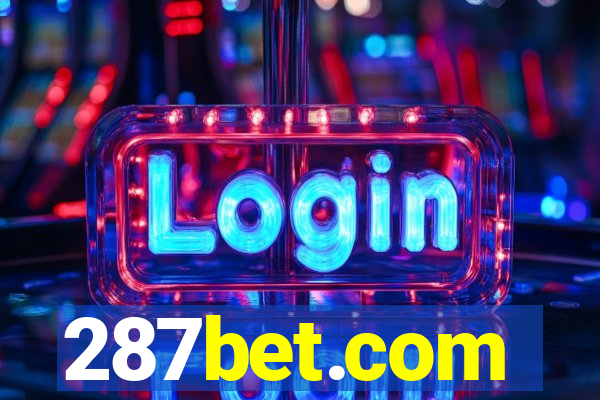 287bet.com