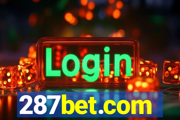 287bet.com