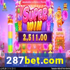 287bet.com