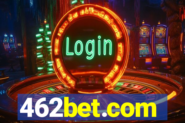 462bet.com