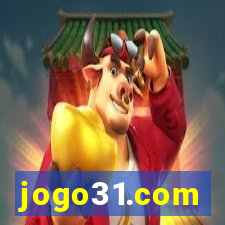 jogo31.com