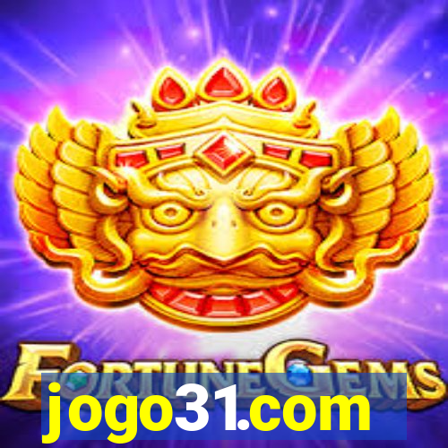 jogo31.com