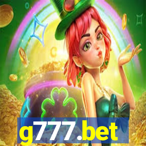 g777.bet