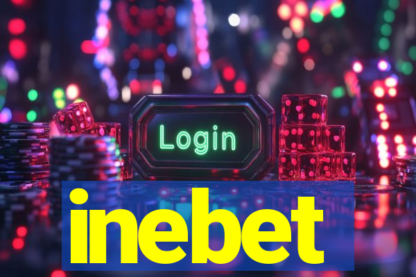 inebet