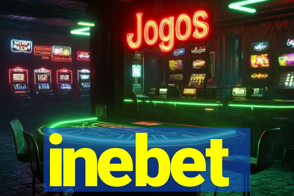 inebet