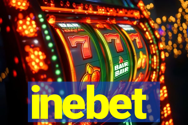 inebet