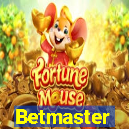 Betmaster