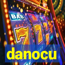 danocu