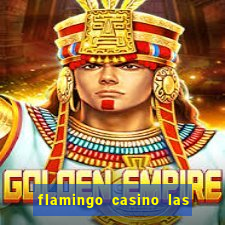 flamingo casino las vegas reviews