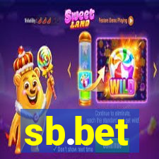 sb.bet