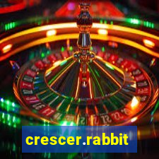 crescer.rabbit