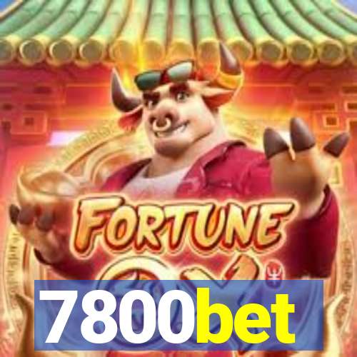 7800bet