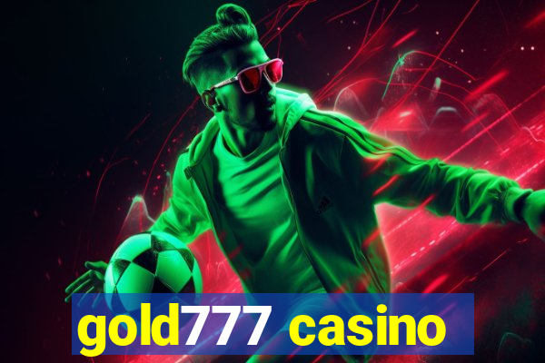 gold777 casino