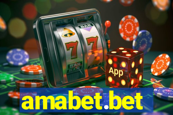 amabet.bet