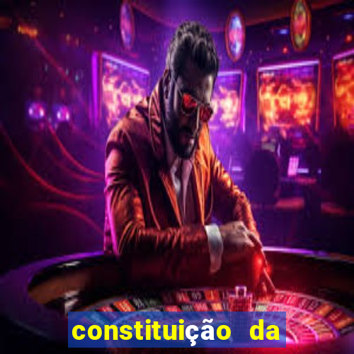 constituição da bahia pdf