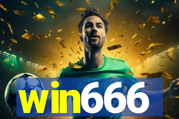 win666