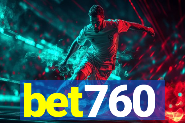 bet760