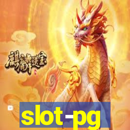 slot-pg