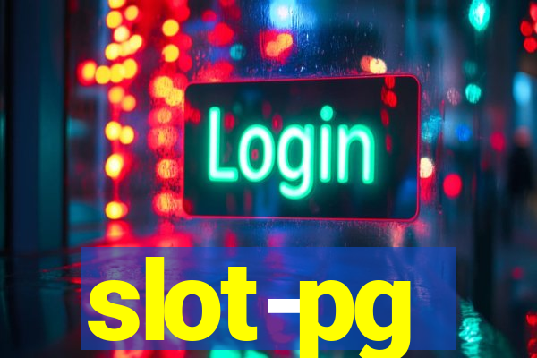 slot-pg