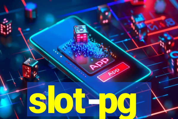 slot-pg