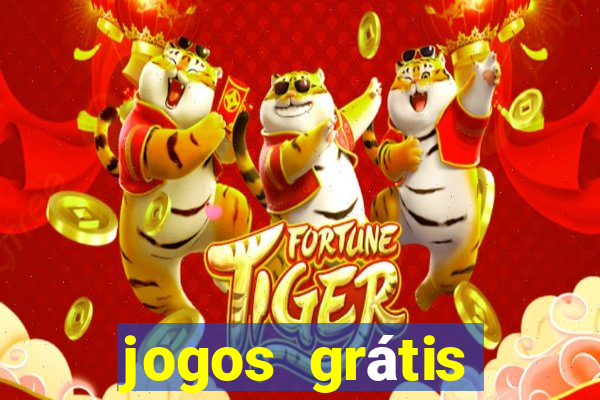 jogos grátis subway surf