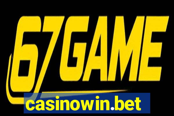 casinowin.bet