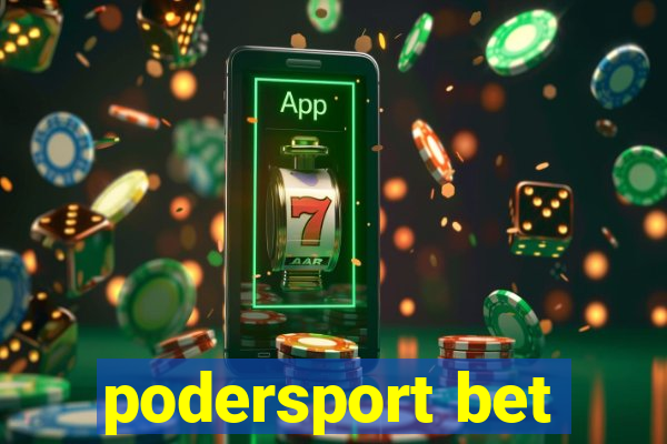 podersport bet