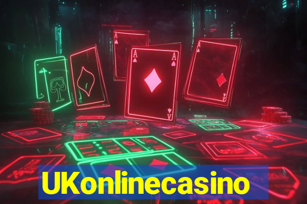 UKonlinecasino