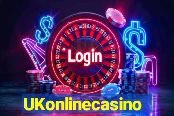 UKonlinecasino