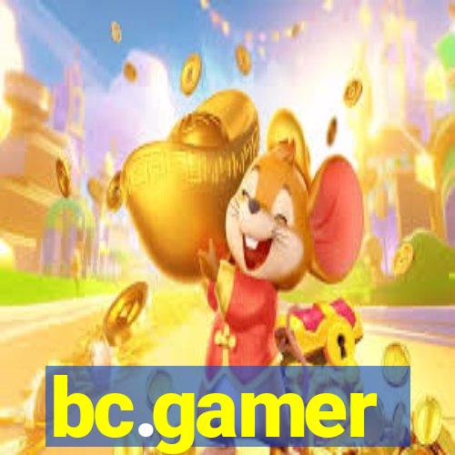 bc.gamer